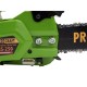 Бензопила Procraft GS-250 (Шина, ланцюг 30)