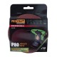 Круг шліфувальний самозачепний Procraft K125.80 UNIVERSAL (набір 10 шт.)