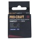 Заточный диск Procraft S46X15/1 к EM100