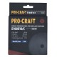 Заточный керамический диск Procraft S100X10/С к SS350