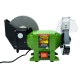 Точило комбинированное Procraft PAE1100