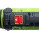 Шуруповерт мережевий Procraft PB1150DFR