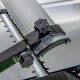 Фуговально-рейсмусный станок Procraft PD2100