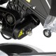 Торцювальна пила Procraft PGS305