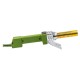 Паяльник для пластиковых труб Procraft PL2000