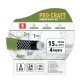 Шланг садовий Procraft PR-4GH1915 3/4" 15 м