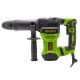 Отбойник молоток Procraft PSH2400