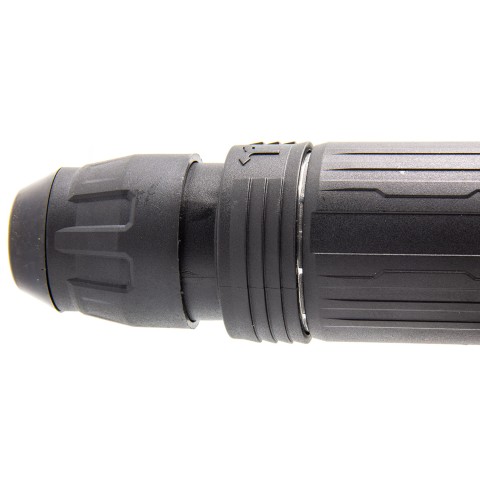 Отбойник молоток Procraft PSH2400