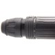 Отбойник молоток Procraft PSH2400