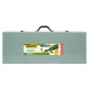 Бесщеточный отбойный молоток Procraft PSH2600