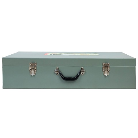 Бесщеточный отбойный молоток Procraft PSH2600