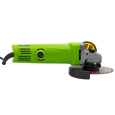 Углошлифовальная машина Procraft PW1000 125 мм