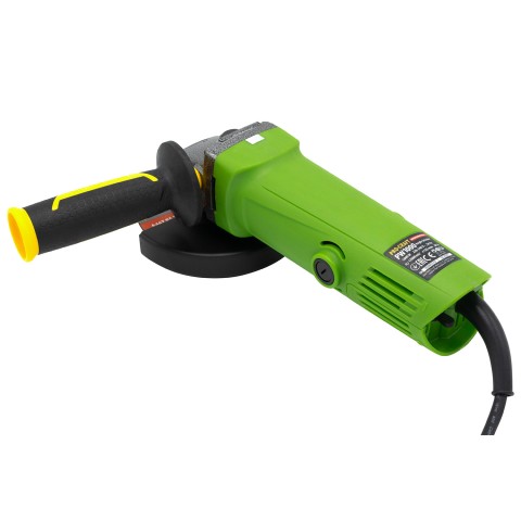 Углошлифовальная машина Procraft PW1000 125 мм