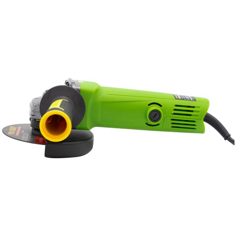 Углошлифовальная машина Procraft PW1000 125 мм