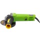 Углошлифовальная машина Procraft PW1000 125 мм