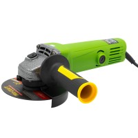 Углошлифовальная машина Procraft PW1000 125 мм
