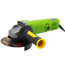 Углошлифовальная машина Procraft PW1000 125 мм