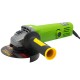 Углошлифовальная машина Procraft PW1000 125 мм