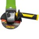 Углошлифовальная машина Procraft PW1000 125 мм