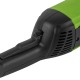 Углошлифовальная машина Procraft PW2650 230 мм