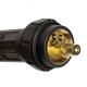Инверторный сварочный полуавтомат Procraft industrial SPI380 2026