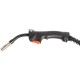 Инверторный сварочный полуавтомат Procraft industrial SPI380 2026