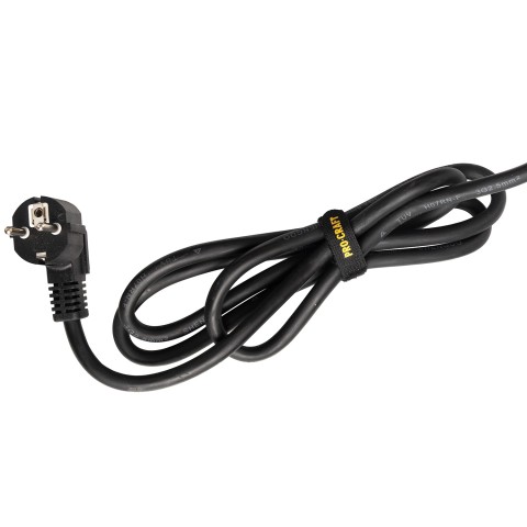 Инверторный сварочный полуавтомат Procraft industrial SPI380 2026