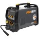 Инверторный сварочный полуавтомат Procraft industrial SPI380 2026