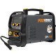 Инверторный сварочный полуавтомат Procraft industrial SPI380 2026