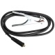 Инверторный сварочный полуавтомат Procraft industrial SPI380 2026