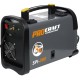 Инверторный сварочный полуавтомат Procraft industrial SPI380 2026