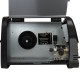 Инверторный сварочный полуавтомат Procraft industrial SPI380 2026