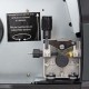 Инверторный сварочный полуавтомат Procraft industrial SPI380 2026