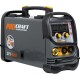 Инверторный сварочный полуавтомат Procraft industrial SPI380 2026