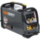 Инверторный сварочный полуавтомат Procraft industrial SPI380 2026