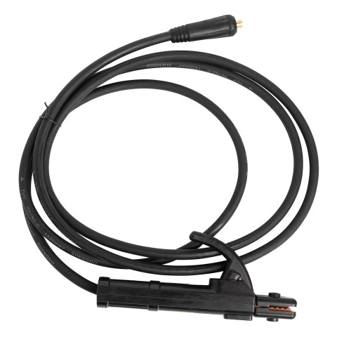 Инверторный сварочный полуавтомат Procraft industrial SPI380 2026