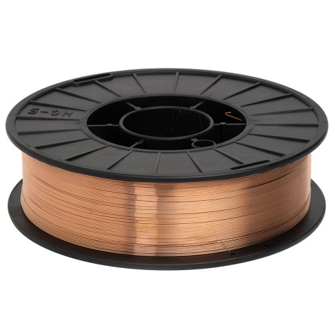 Инверторный сварочный полуавтомат Procraft industrial SPI380 2026