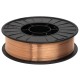 Инверторный сварочный полуавтомат Procraft industrial SPI380 2026