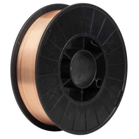 Инверторный сварочный полуавтомат Procraft industrial SPI380 2026