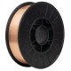 Инверторный сварочный полуавтомат Procraft industrial SPI380 2026