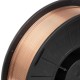 Инверторный сварочный полуавтомат Procraft industrial SPI380 2026