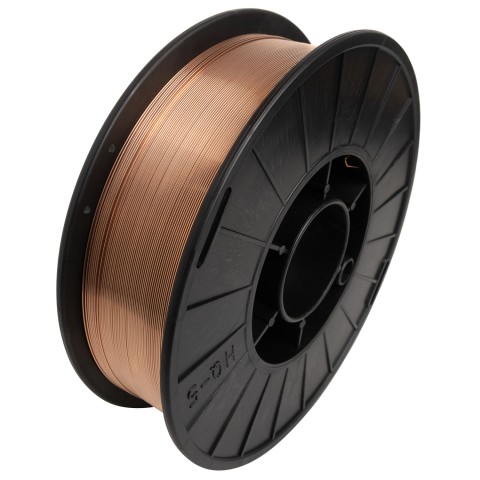 Инверторный сварочный полуавтомат Procraft industrial SPI380 2026