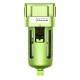 Фильтр-влагоотделитель 1/4" Procraft WS02