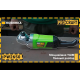 Углошлифовальная машина Procraft PW2650 230 мм